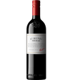 St Henri Shiraz 2019